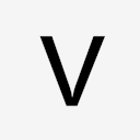 v,lowercase