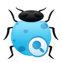 bug,find