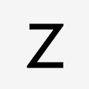 z,lowercase