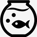 aquarium