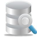 database,search