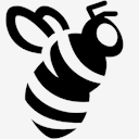 bumblebee