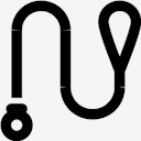 dog,leash