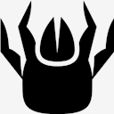 mite