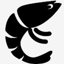 prawn