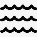 sea,waves