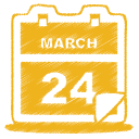 06,yellow