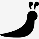 slug