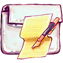 documents,folder