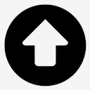 up,circular