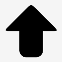 up