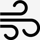 air,element