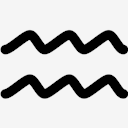 aquarius