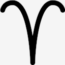 aries