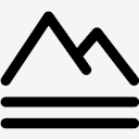 earth,element
