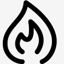 fire,element