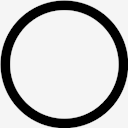 full,moon