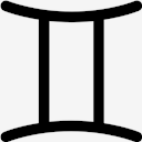 gemini
