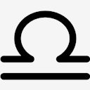 libra