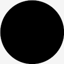 new,moon