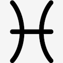pisces