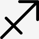 sagittarius