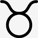 taurus