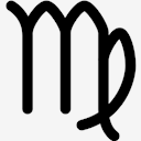 virgo