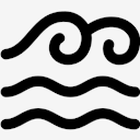 water,element