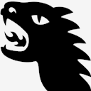 year,of,dragon