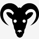 year,of,goat