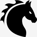 year,of,horse