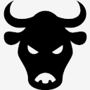 year,of,ox