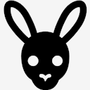 year,of,rabbit