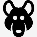 year,of,rat