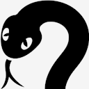 year,of,snake
