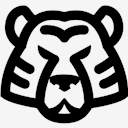 year,of,tiger