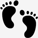 baby,feet