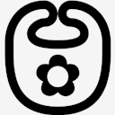 bib