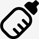 bottle