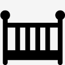 crib