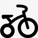 tricycle