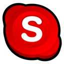 classic,skype