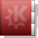folder,locked