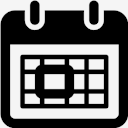 planner