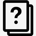 questions
