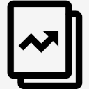 ratings