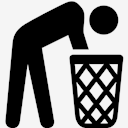 reuse