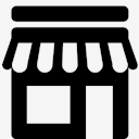 shop