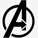 avengers